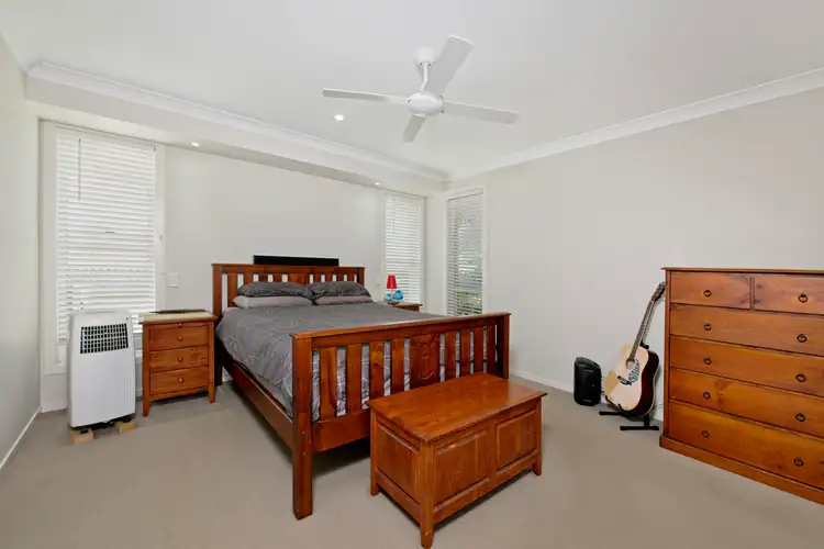 Sixth view of Homely house listing, 5 Wren Close, Kew NSW 2439