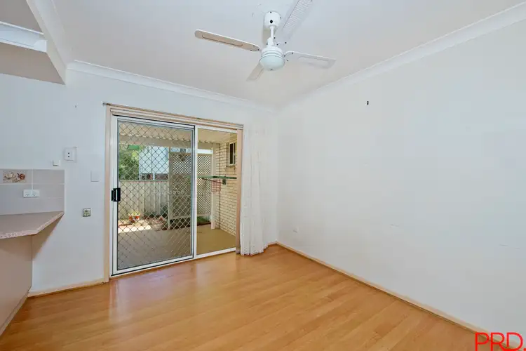 Third view of Homely townhouse listing, 3/12 McLennan Street, Laurieton NSW 2443