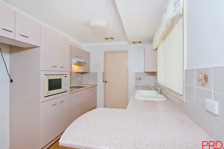 Fourth view of Homely townhouse listing, 3/12 McLennan Street, Laurieton NSW 2443