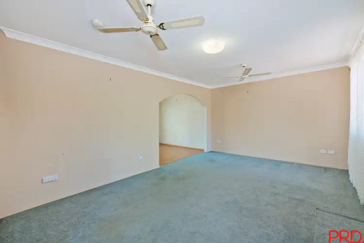 Fifth view of Homely townhouse listing, 3/12 McLennan Street, Laurieton NSW 2443