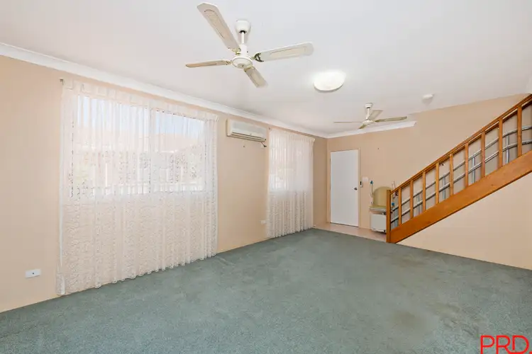 Sixth view of Homely townhouse listing, 3/12 McLennan Street, Laurieton NSW 2443