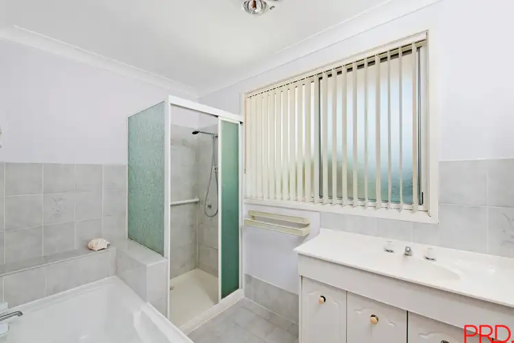 Seventh view of Homely townhouse listing, 3/12 McLennan Street, Laurieton NSW 2443