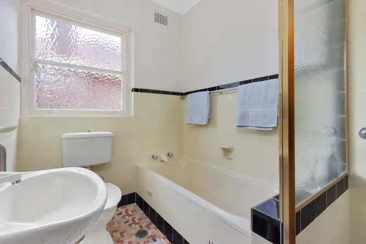 Fourth view of Homely house listing, 26 Seaforth Avenue, Oatley NSW 2223