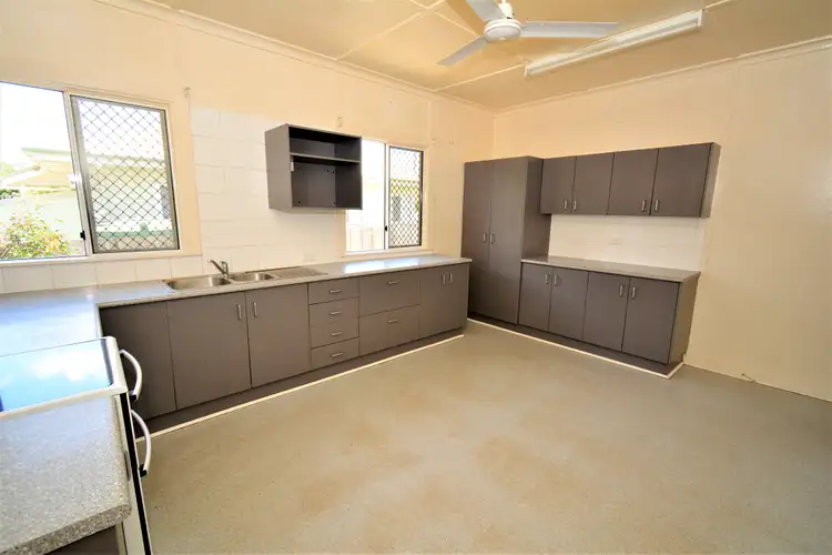 Second view of Homely house listing, 17 Mcphail Street, Zillmere QLD 4034