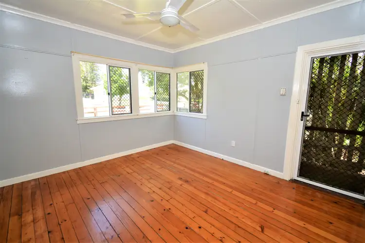 Fourth view of Homely house listing, 17 Mcphail Street, Zillmere QLD 4034