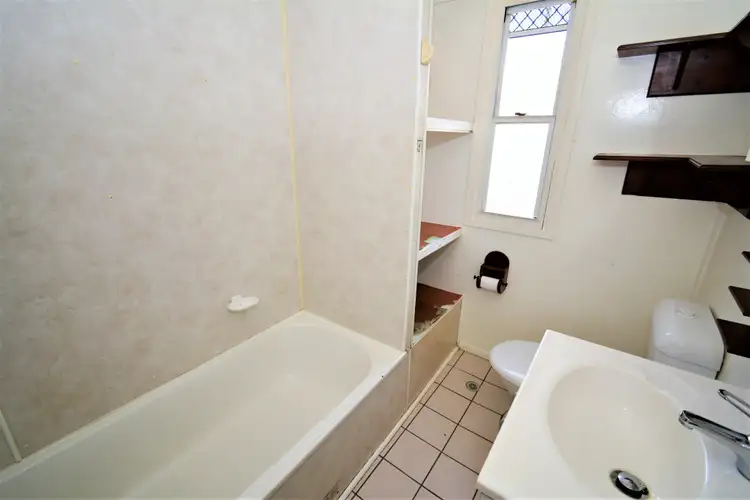 Fifth view of Homely house listing, 17 Mcphail Street, Zillmere QLD 4034