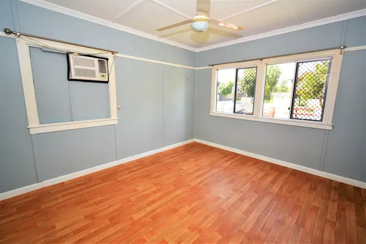 Sixth view of Homely house listing, 17 Mcphail Street, Zillmere QLD 4034