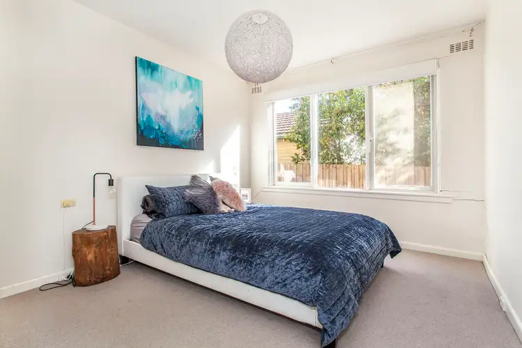 Third view of Homely apartment listing, 4/34 Weir Street, Balwyn VIC 3103