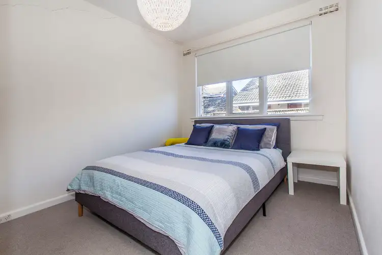 Fifth view of Homely apartment listing, 4/34 Weir Street, Balwyn VIC 3103