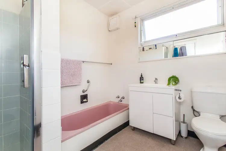 Sixth view of Homely apartment listing, 4/34 Weir Street, Balwyn VIC 3103