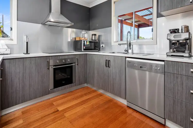 Third view of Homely house listing, 2 Roberts Avenue, George Town TAS 7253