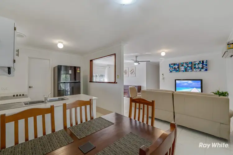 Second view of Homely house listing, 18 Campden Street, Browns Plains QLD 4118