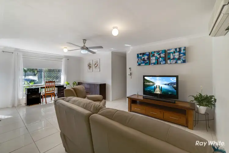 Third view of Homely house listing, 18 Campden Street, Browns Plains QLD 4118