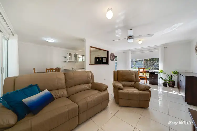 Sixth view of Homely house listing, 18 Campden Street, Browns Plains QLD 4118