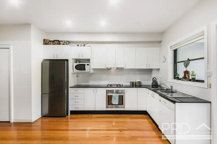 Third view of Homely house listing, 406A Rocky Point Road, Sans Souci NSW 2219