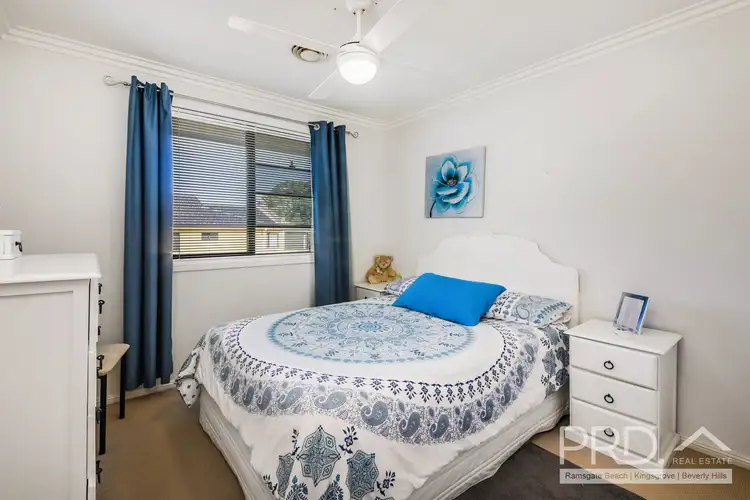 Sixth view of Homely house listing, 406A Rocky Point Road, Sans Souci NSW 2219