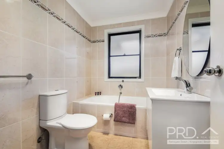 Seventh view of Homely house listing, 406A Rocky Point Road, Sans Souci NSW 2219