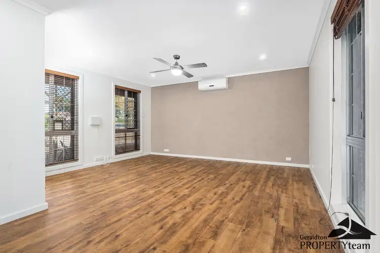 Second view of Homely house listing, 5 Osborne Street, Spalding WA 6530