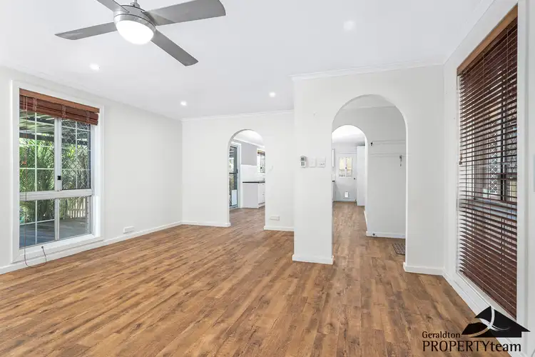 Third view of Homely house listing, 5 Osborne Street, Spalding WA 6530