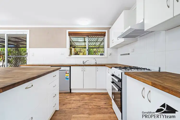 Fourth view of Homely house listing, 5 Osborne Street, Spalding WA 6530