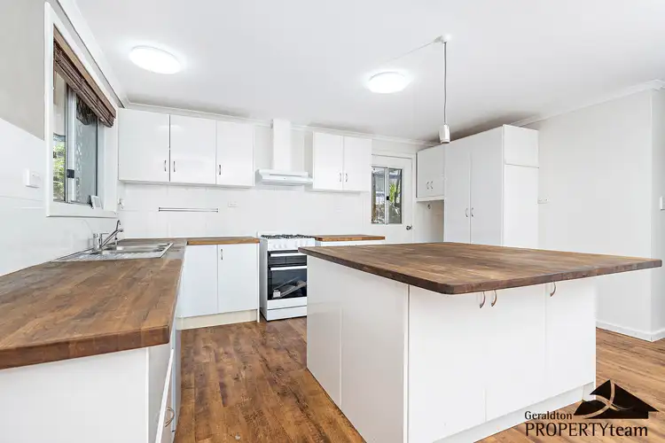 Fifth view of Homely house listing, 5 Osborne Street, Spalding WA 6530