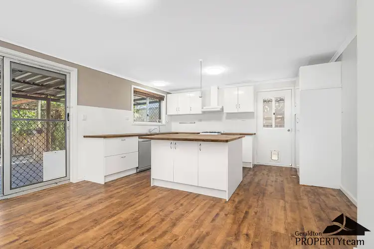 Sixth view of Homely house listing, 5 Osborne Street, Spalding WA 6530
