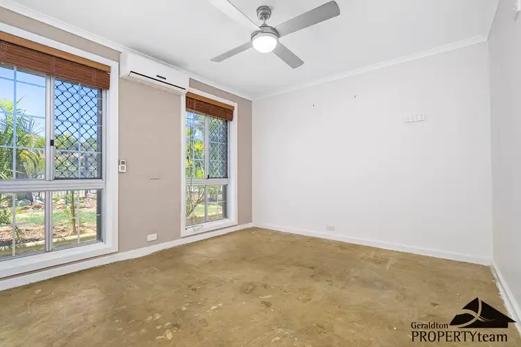 Seventh view of Homely house listing, 5 Osborne Street, Spalding WA 6530