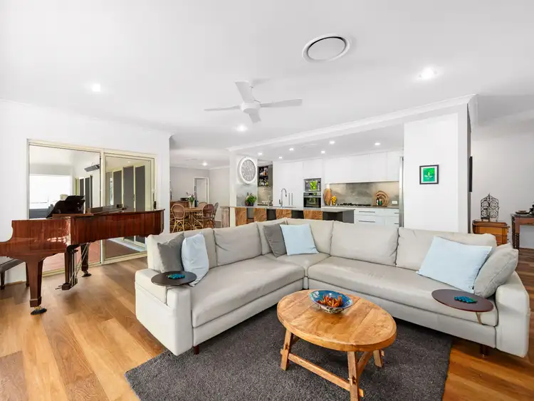 Second view of Homely house listing, Address available on request