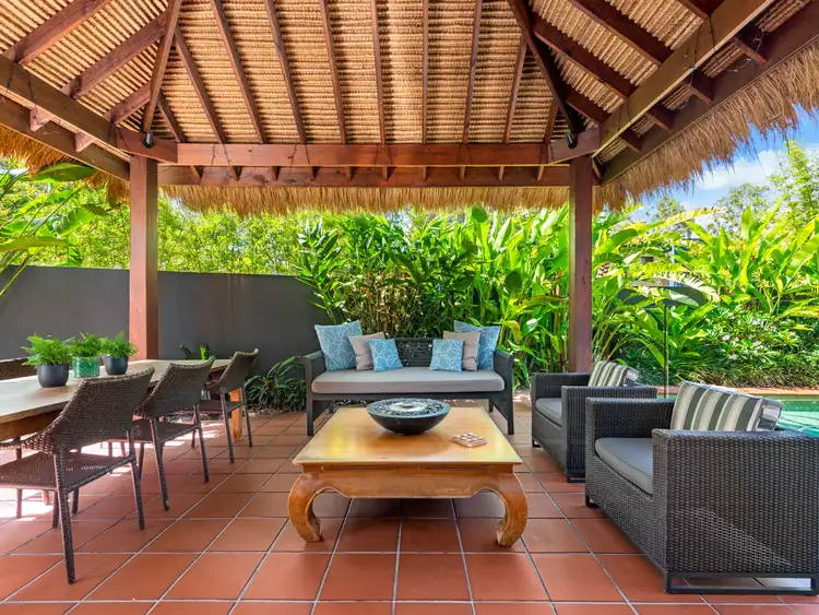 Third view of Homely house listing, Address available on request