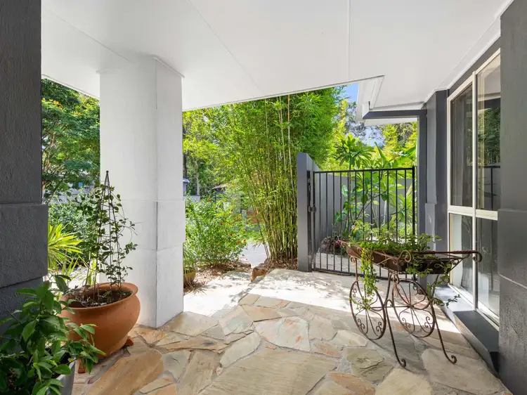 Fifth view of Homely house listing, Address available on request