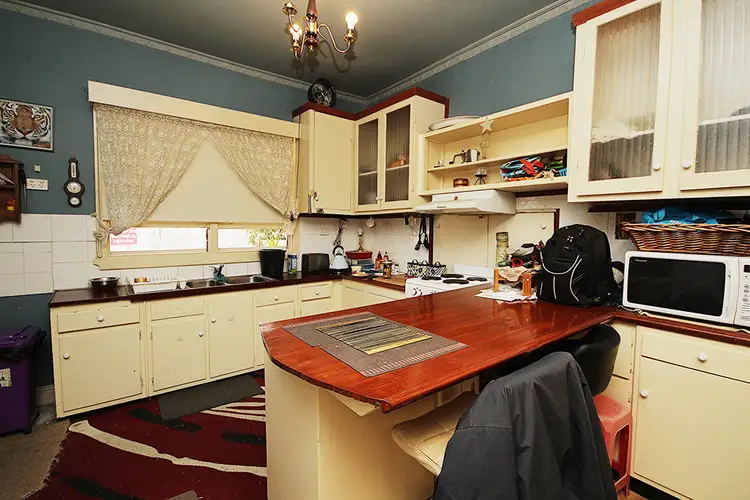 Second view of Homely house listing, 22 Citrus Avenue, Horsham VIC 3400