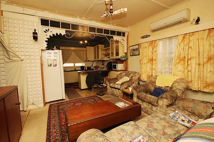 Third view of Homely house listing, 22 Citrus Avenue, Horsham VIC 3400