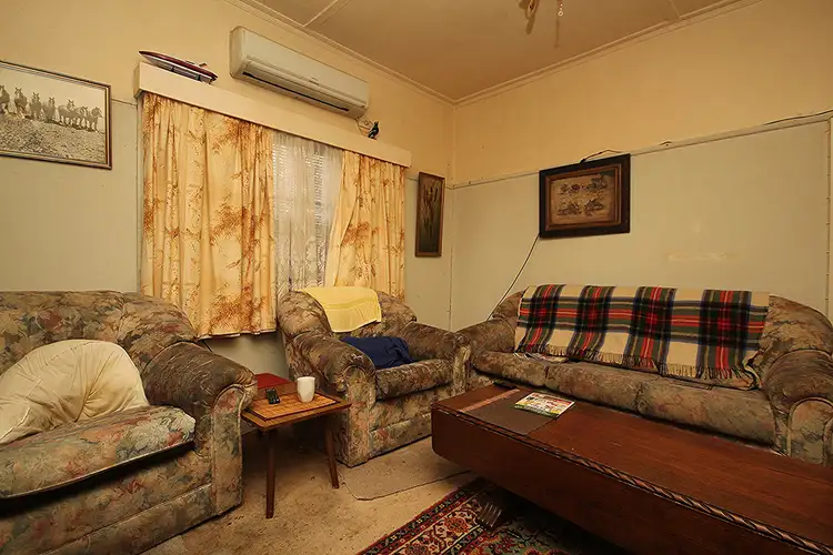 Fourth view of Homely house listing, 22 Citrus Avenue, Horsham VIC 3400