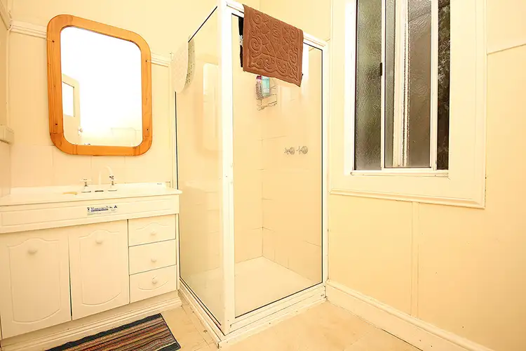 Sixth view of Homely house listing, 22 Citrus Avenue, Horsham VIC 3400