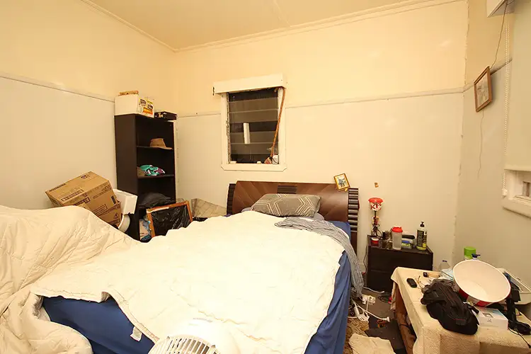 Seventh view of Homely house listing, 22 Citrus Avenue, Horsham VIC 3400