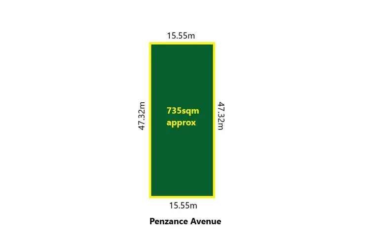 10 Penzance Avenue, Christies Beach SA 5165