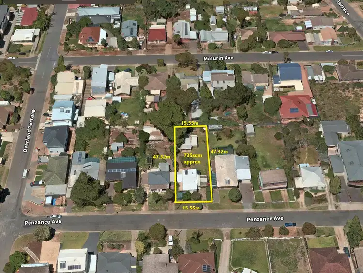 Third view of Homely house listing, 10 Penzance Avenue, Christies Beach SA 5165