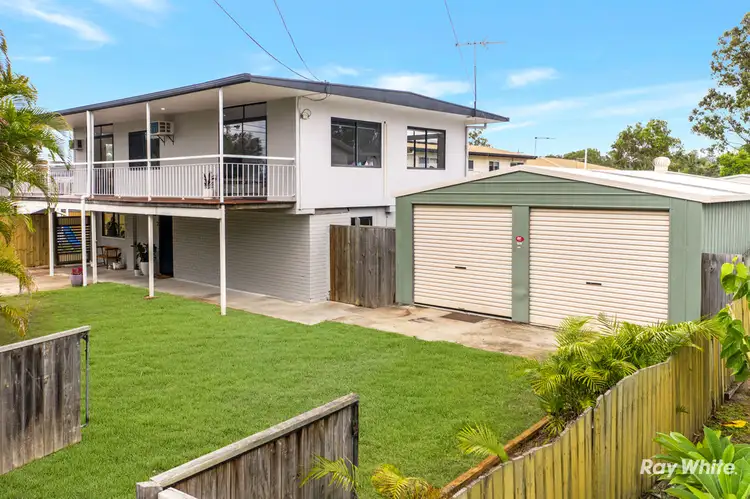 Second view of Homely house listing, 2 Clarendon Street, Loganholme QLD 4129