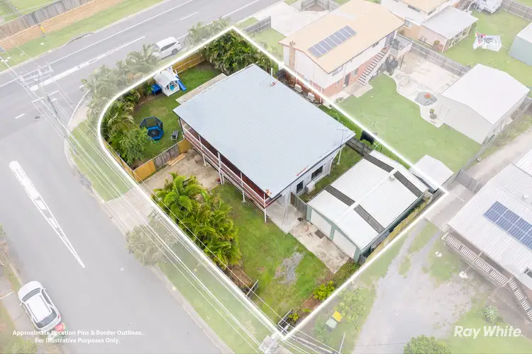 Third view of Homely house listing, 2 Clarendon Street, Loganholme QLD 4129