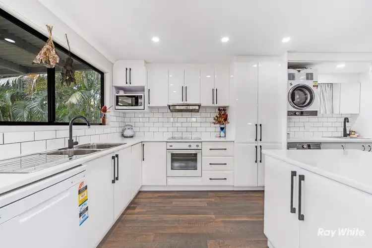 Fourth view of Homely house listing, 2 Clarendon Street, Loganholme QLD 4129