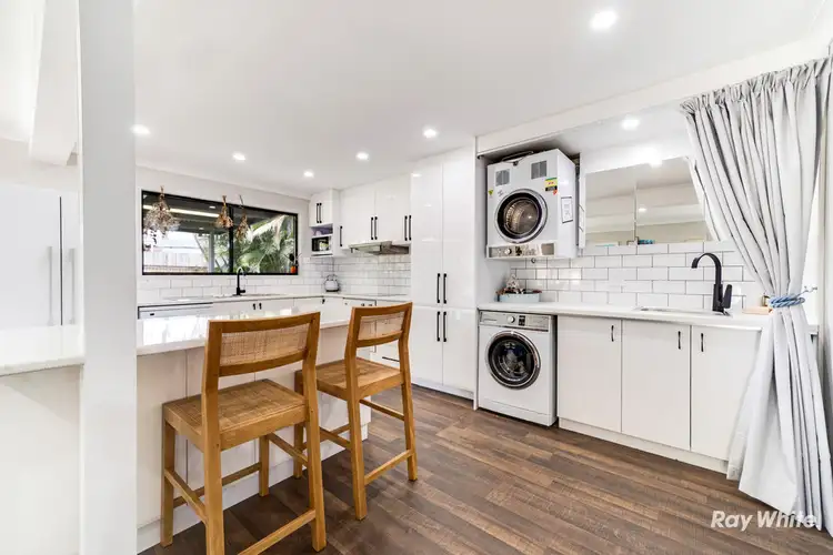 Fifth view of Homely house listing, 2 Clarendon Street, Loganholme QLD 4129