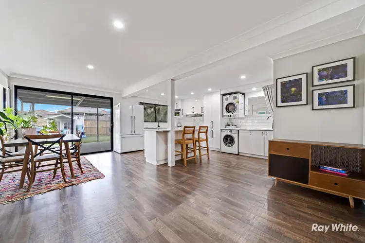 Sixth view of Homely house listing, 2 Clarendon Street, Loganholme QLD 4129