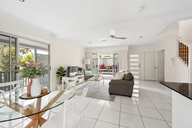 2 Gardiner Street, Alderley QLD 4051