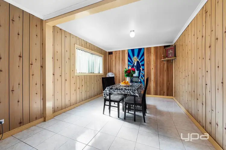 Third view of Homely house listing, 73 Oberon Avenue, St Albans VIC 3021