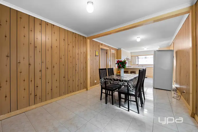 Fifth view of Homely house listing, 73 Oberon Avenue, St Albans VIC 3021