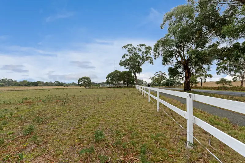 Main view of Homely land listing, 65 Carlton River Road, Dodges Ferry TAS 7173