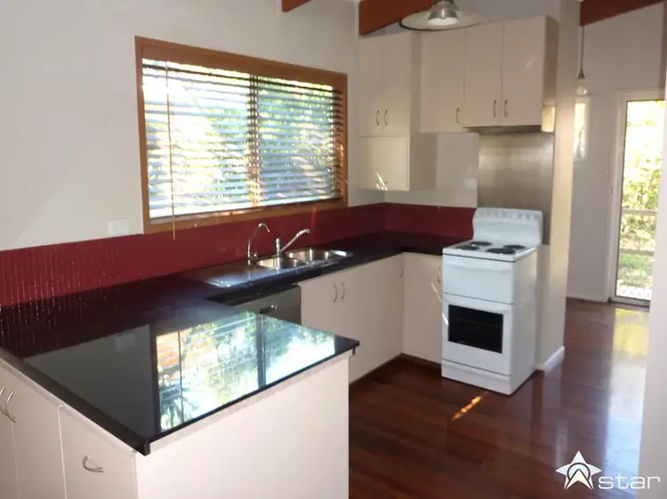 Third view of Homely house listing, 188 David Low Way, Peregian Beach QLD 4573