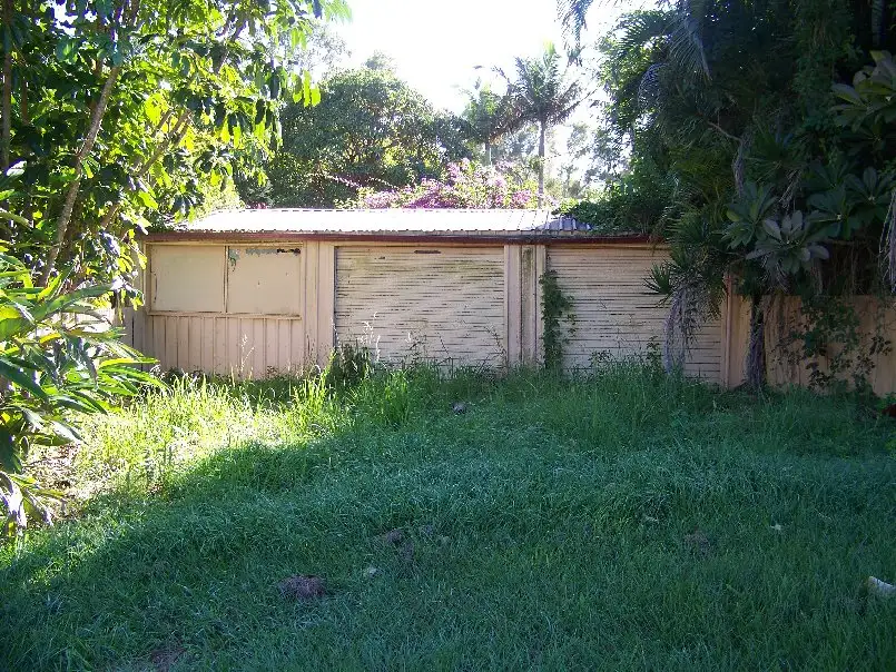 Main view of Homely land listing, 135 - 137 LUCAS DR, Lamb Island QLD 4184