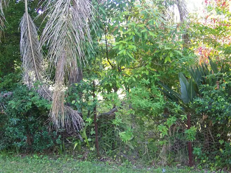 Fourth view of Homely land listing, 135 - 137 LUCAS DR, Lamb Island QLD 4184