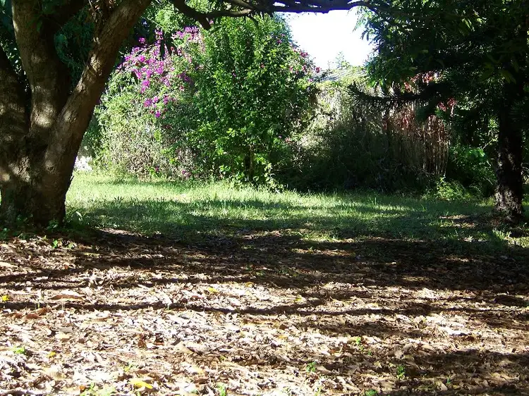 Fifth view of Homely land listing, 135 - 137 LUCAS DR, Lamb Island QLD 4184